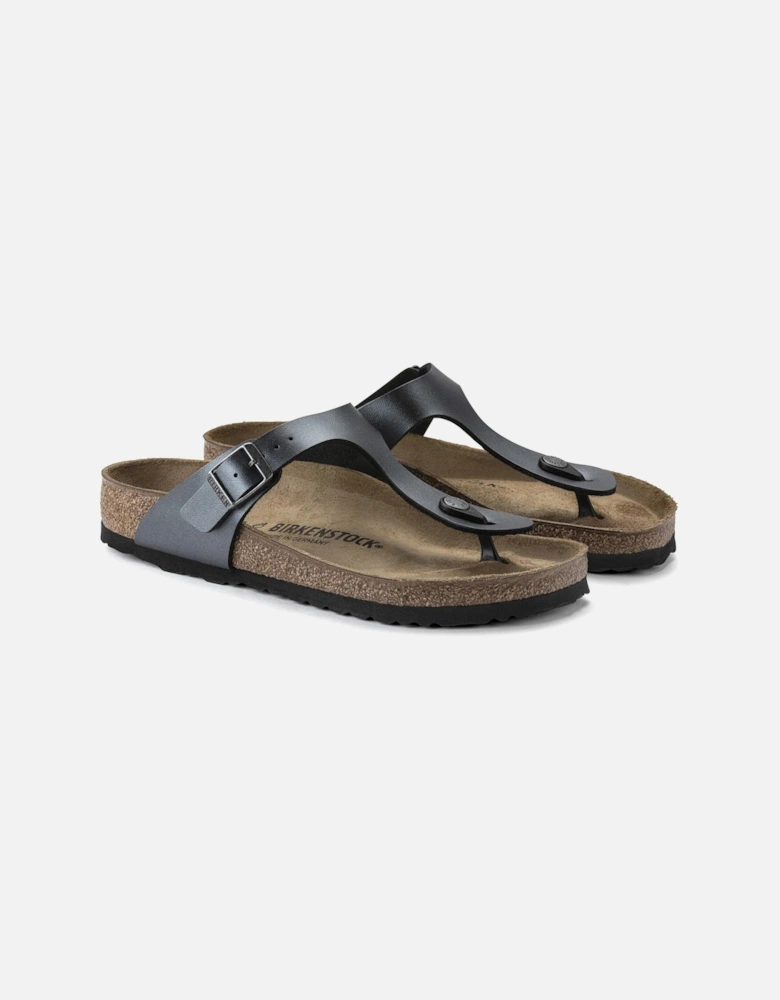BF Womens Sandals