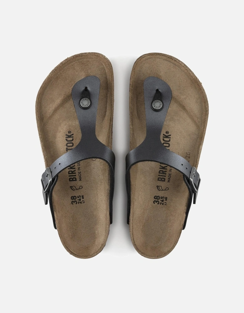 BF Womens Sandals