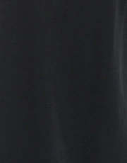 Thumbnail 8 of 8