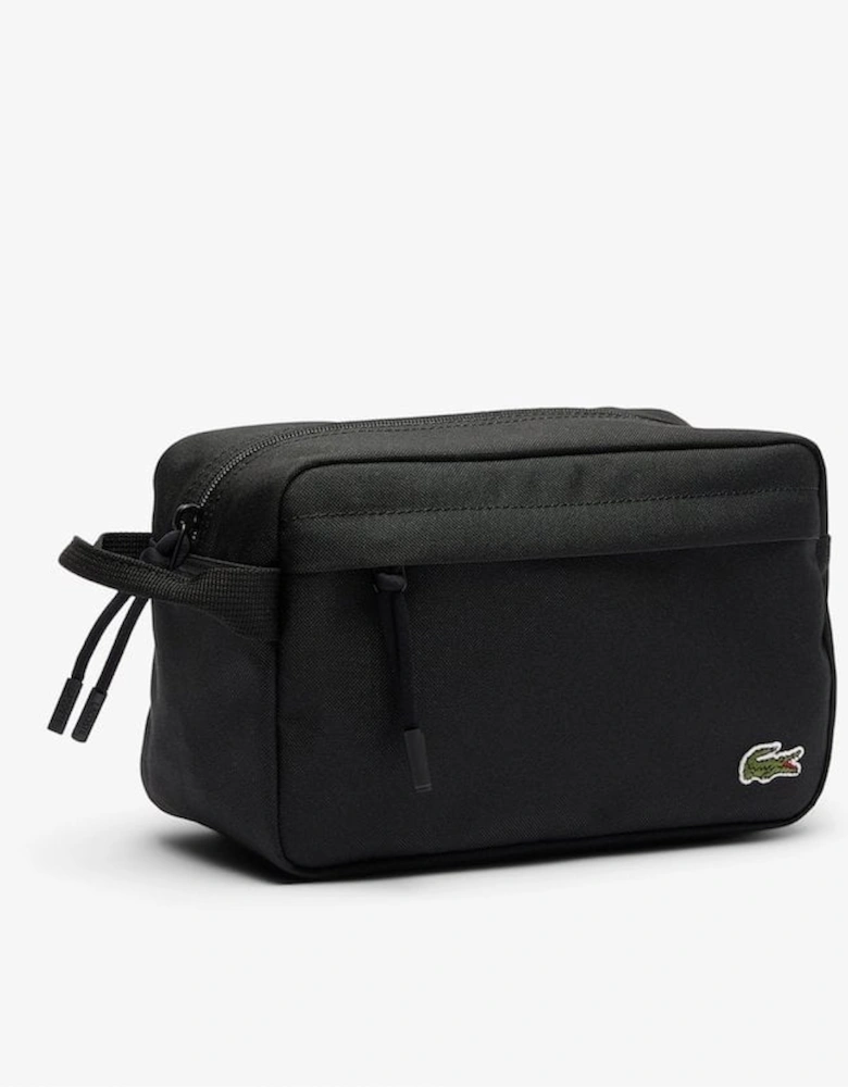 Neocroc Toiletry Bag