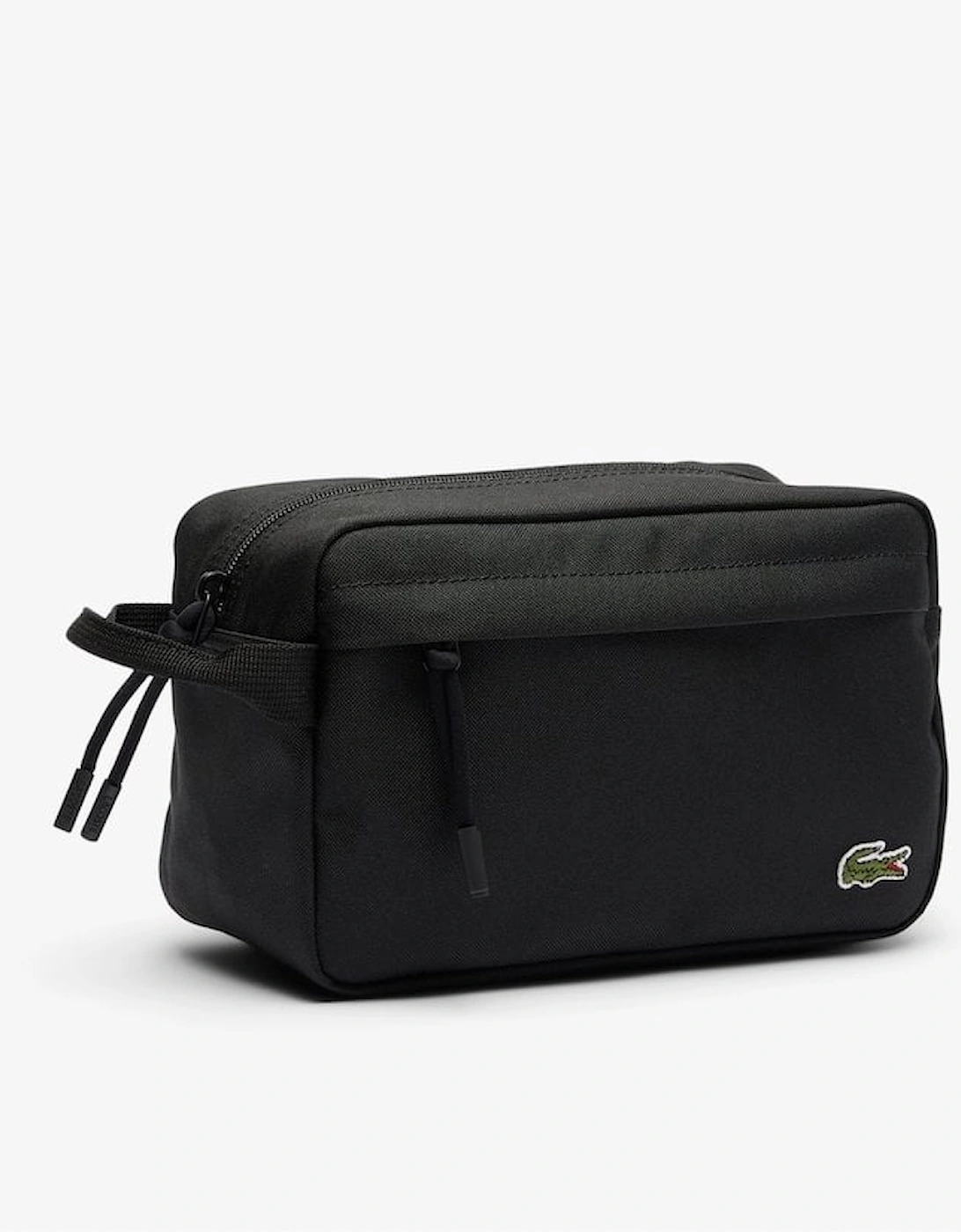Neocroc Toiletry Bag
