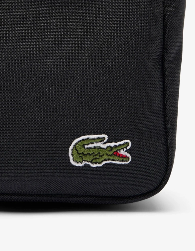 Neocroc Toiletry Bag