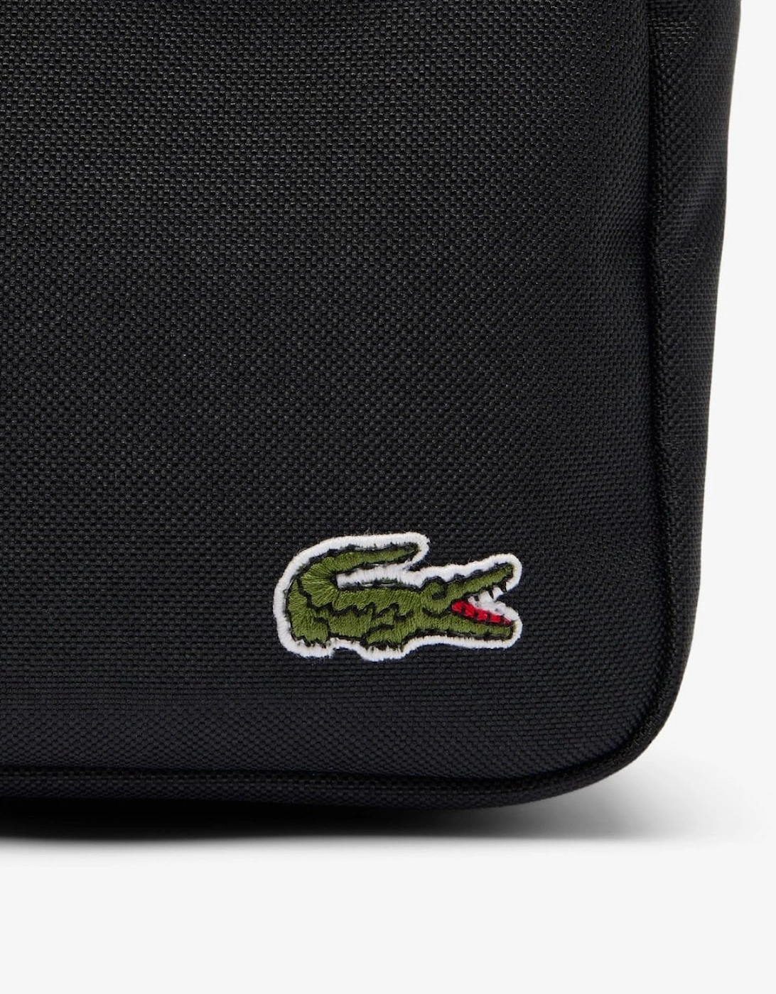 Neocroc Toiletry Bag