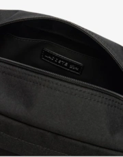 Thumbnail 5 of 5