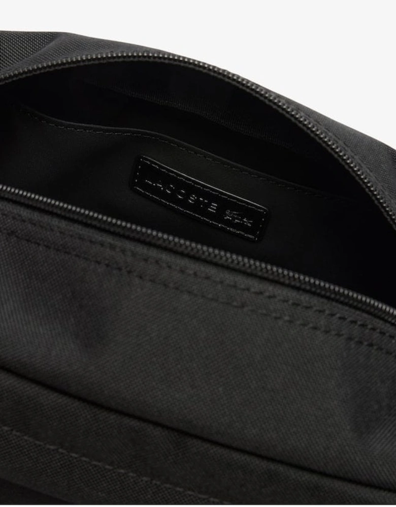 Neocroc Toiletry Bag