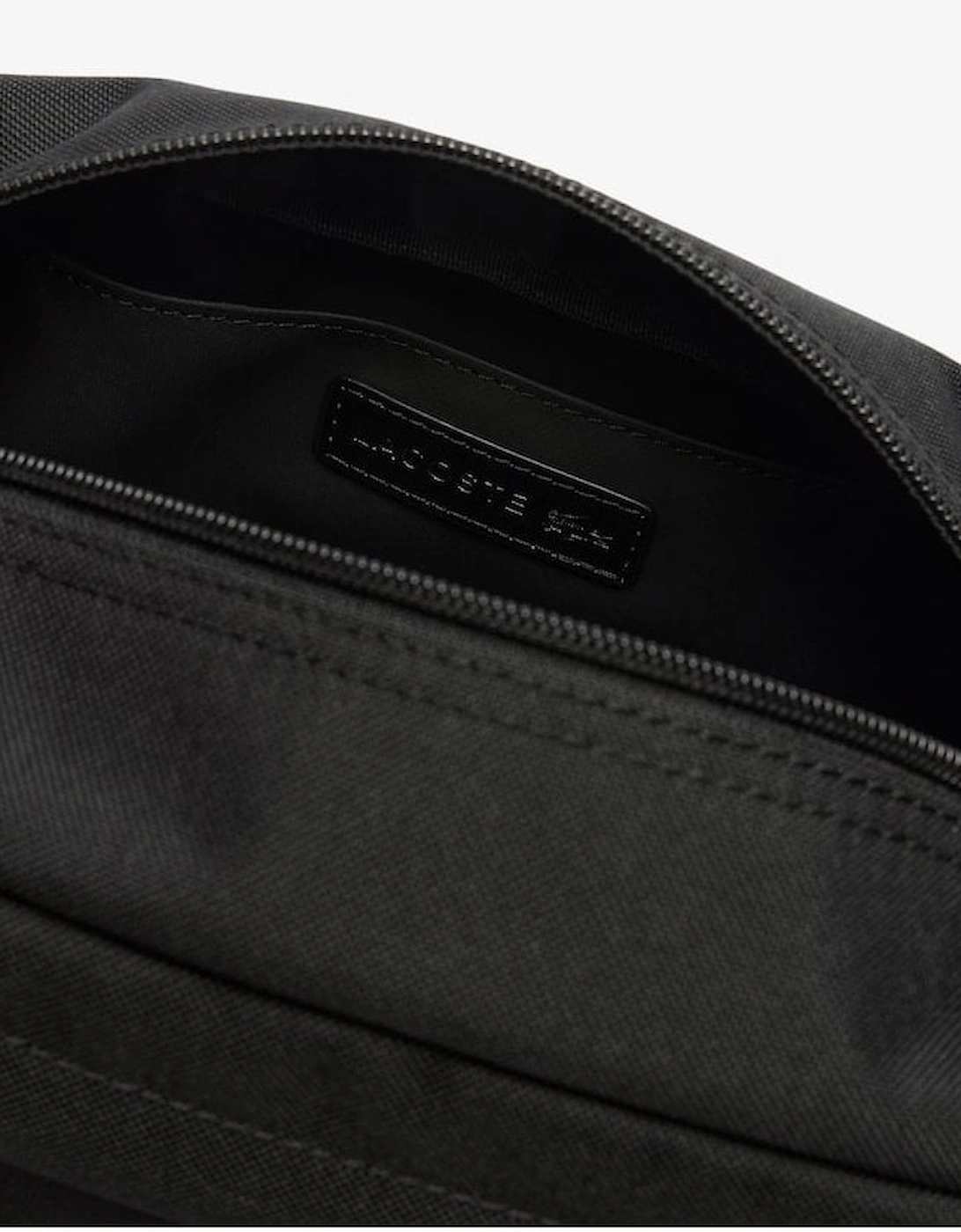 Neocroc Toiletry Bag