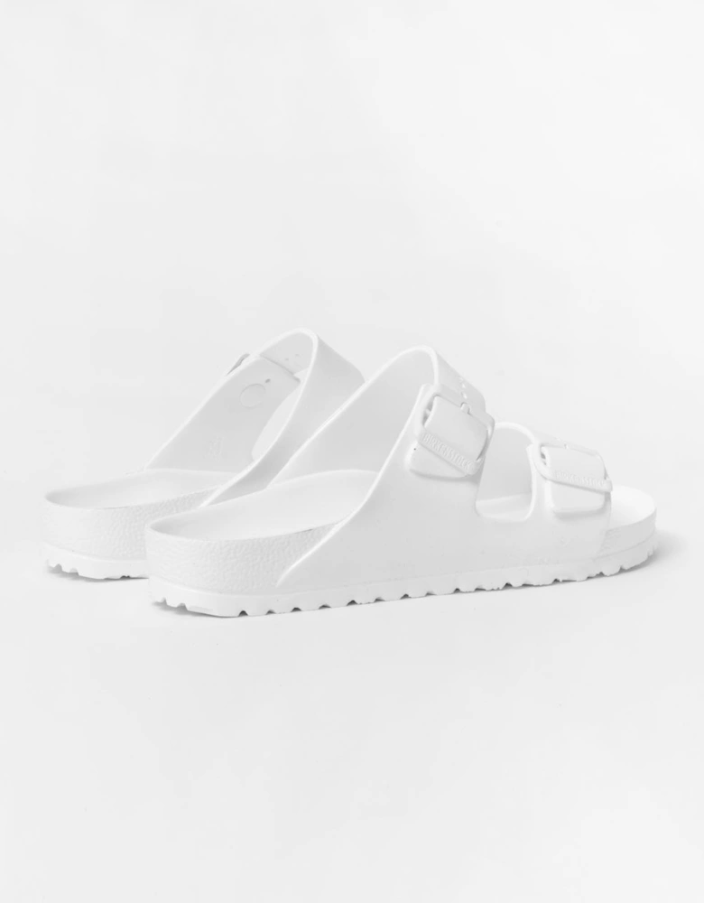 EVA Womens Sandals