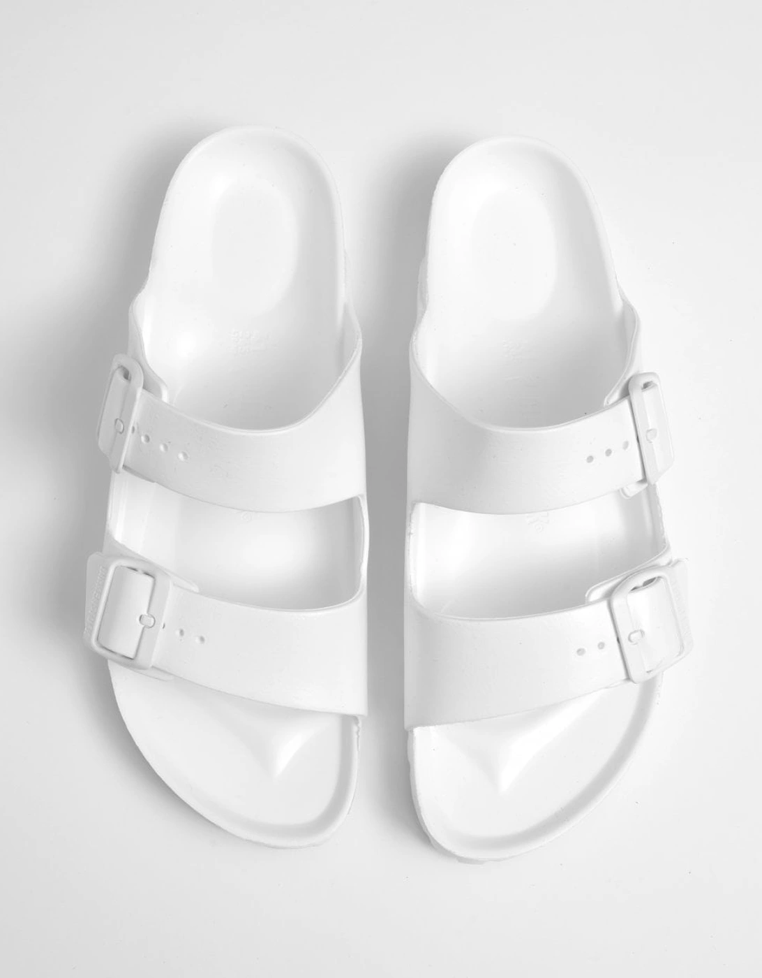 EVA Womens Sandals
