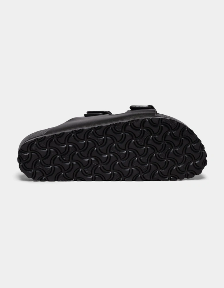 EVA Womens Sandals