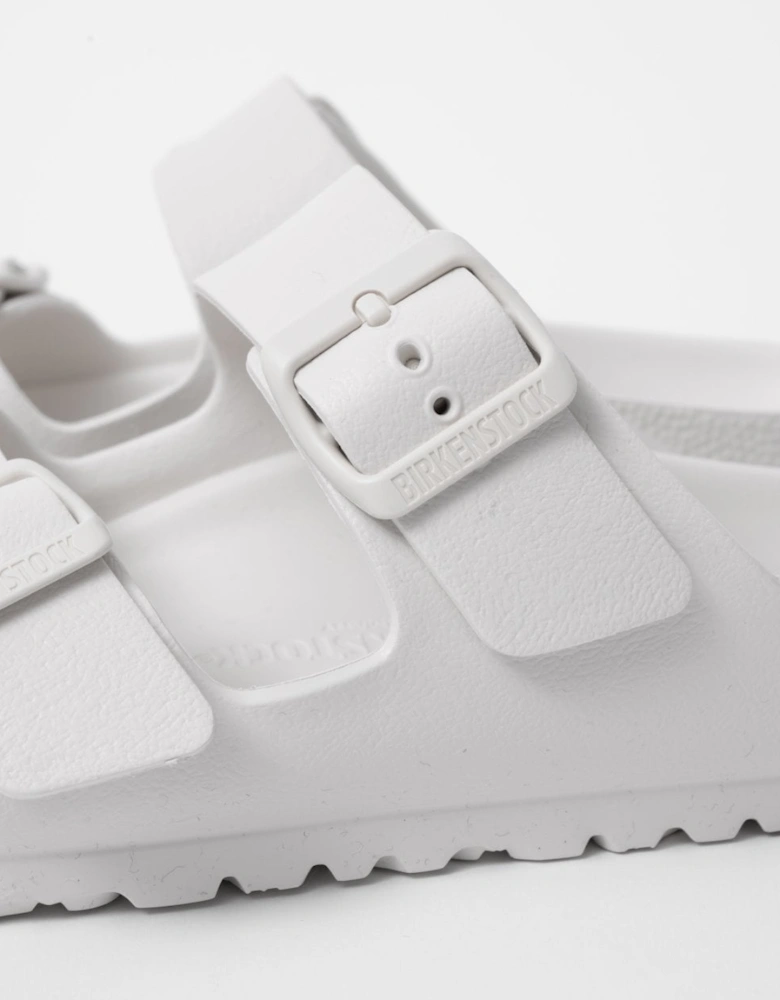 EVA Womens Sandals