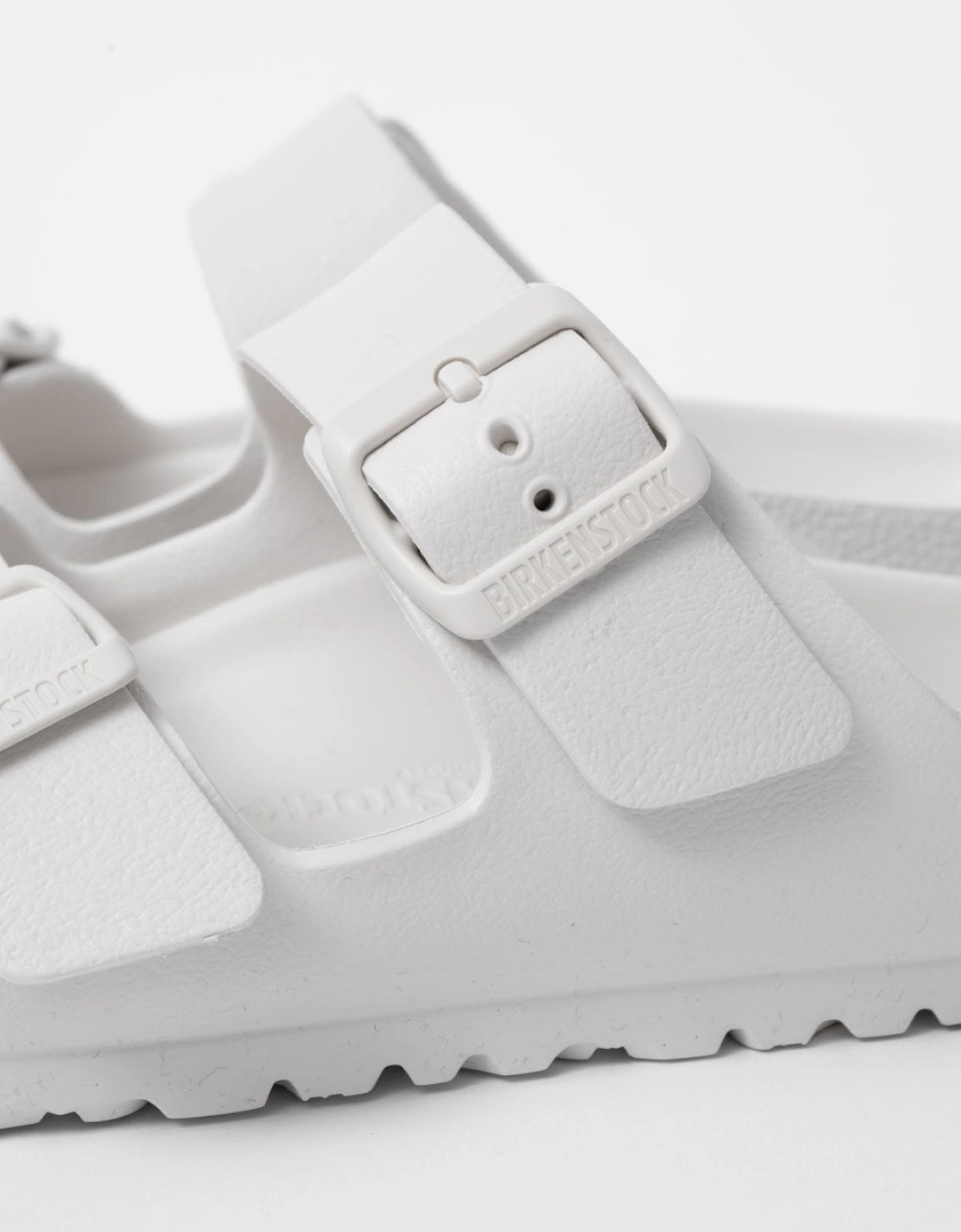 EVA Womens Sandals