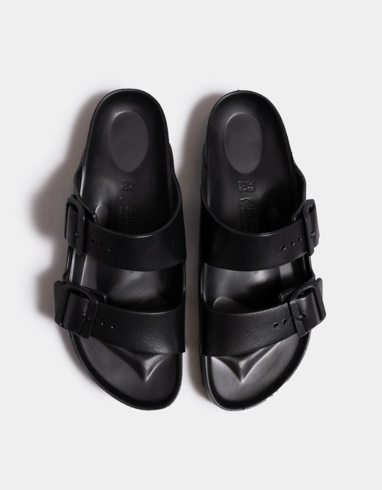 EVA Womens Sandals