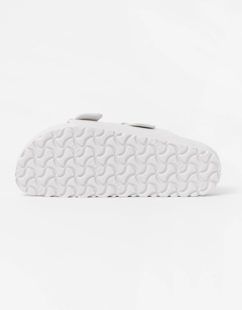 EVA Womens Sandals