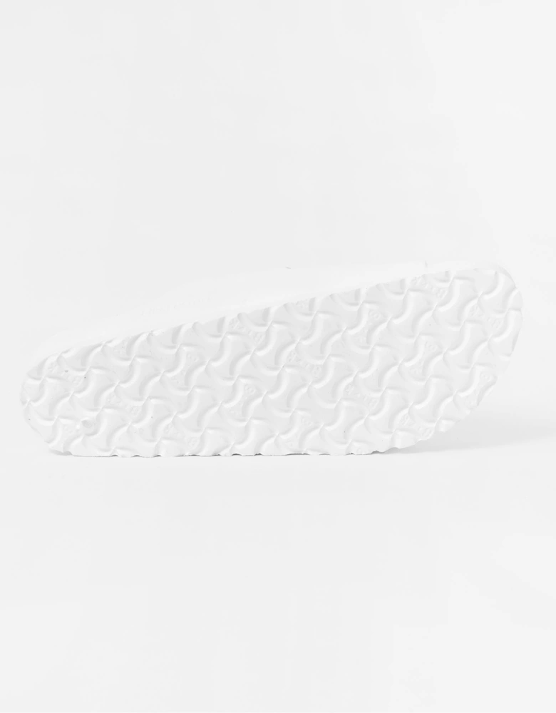 EVA Womens Sandals