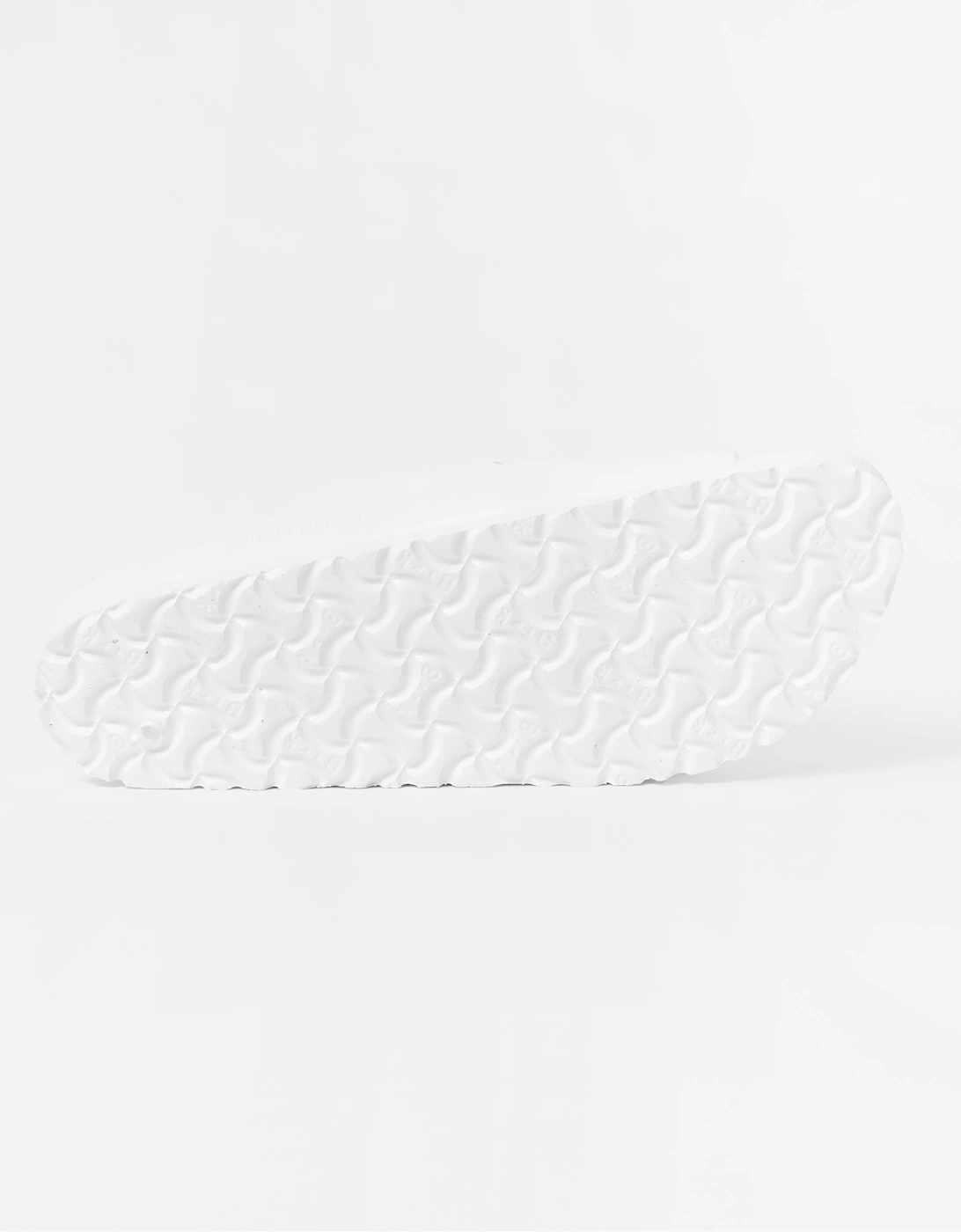 EVA Womens Sandals