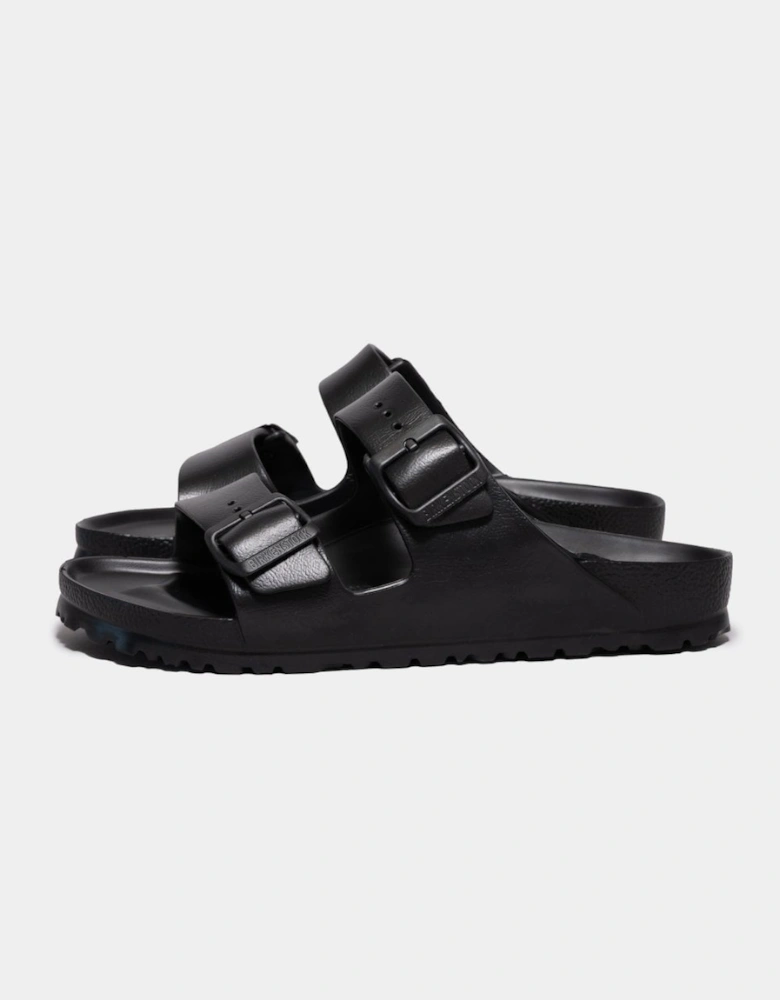 EVA Womens Sandals