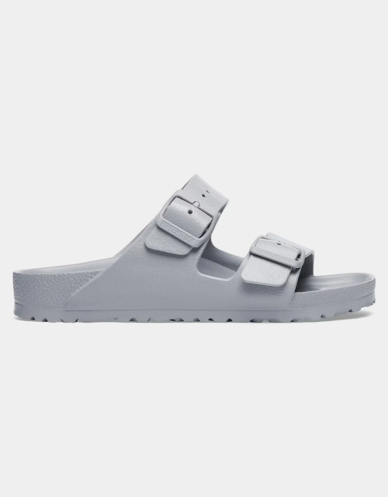 EVA Womens Sandals