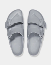 Thumbnail 4 of 6