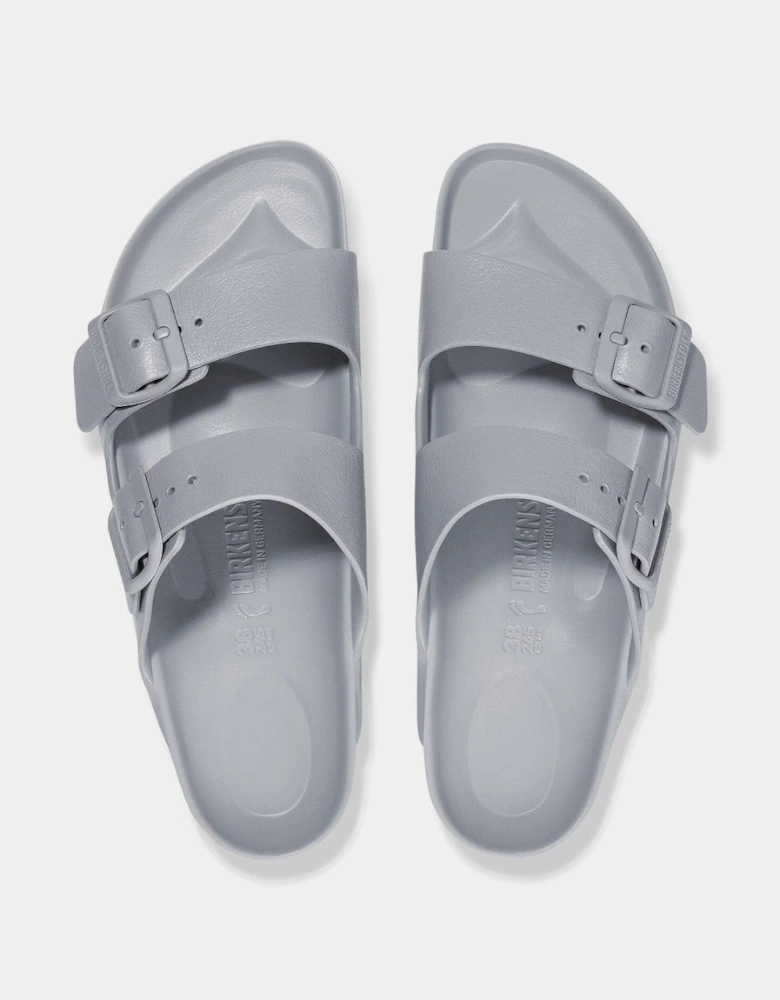 EVA Womens Sandals