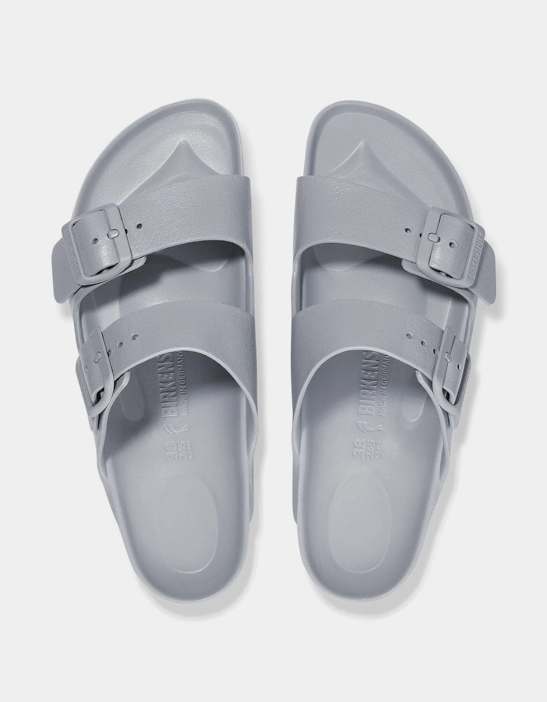 EVA Womens Sandals