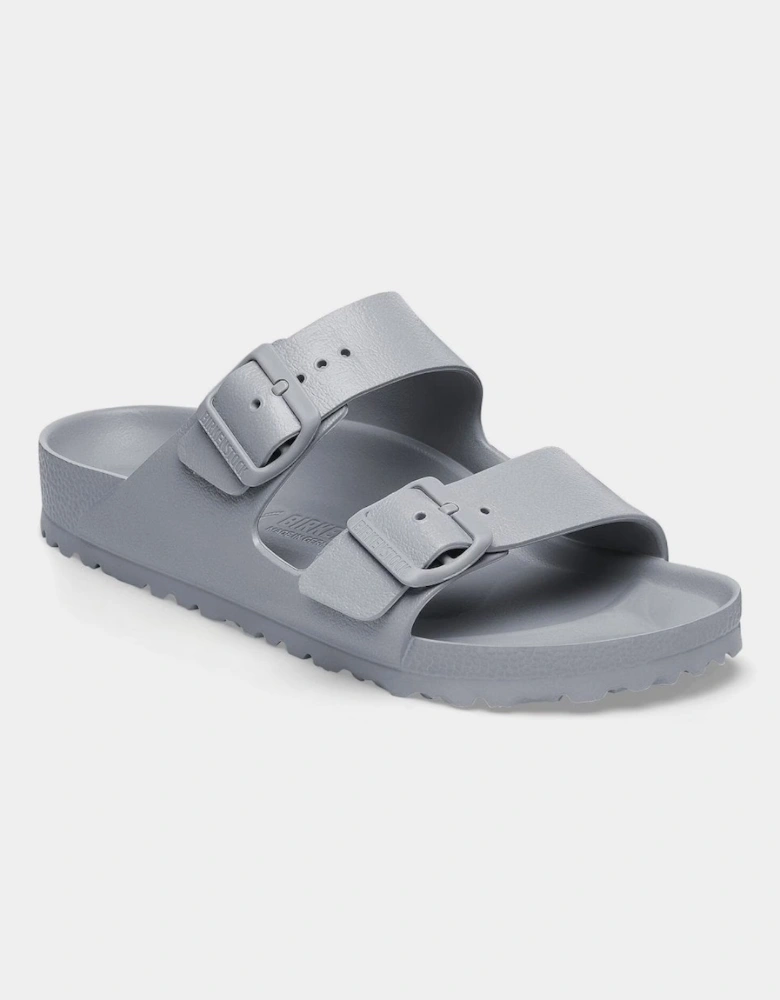 EVA Womens Sandals