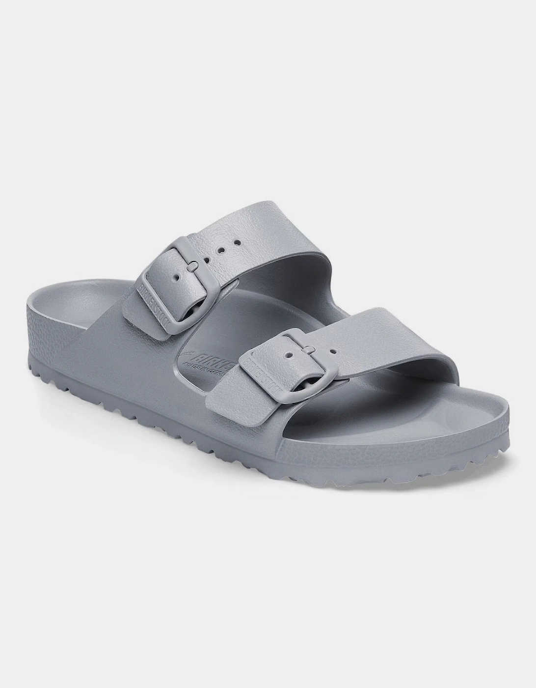EVA Womens Sandals