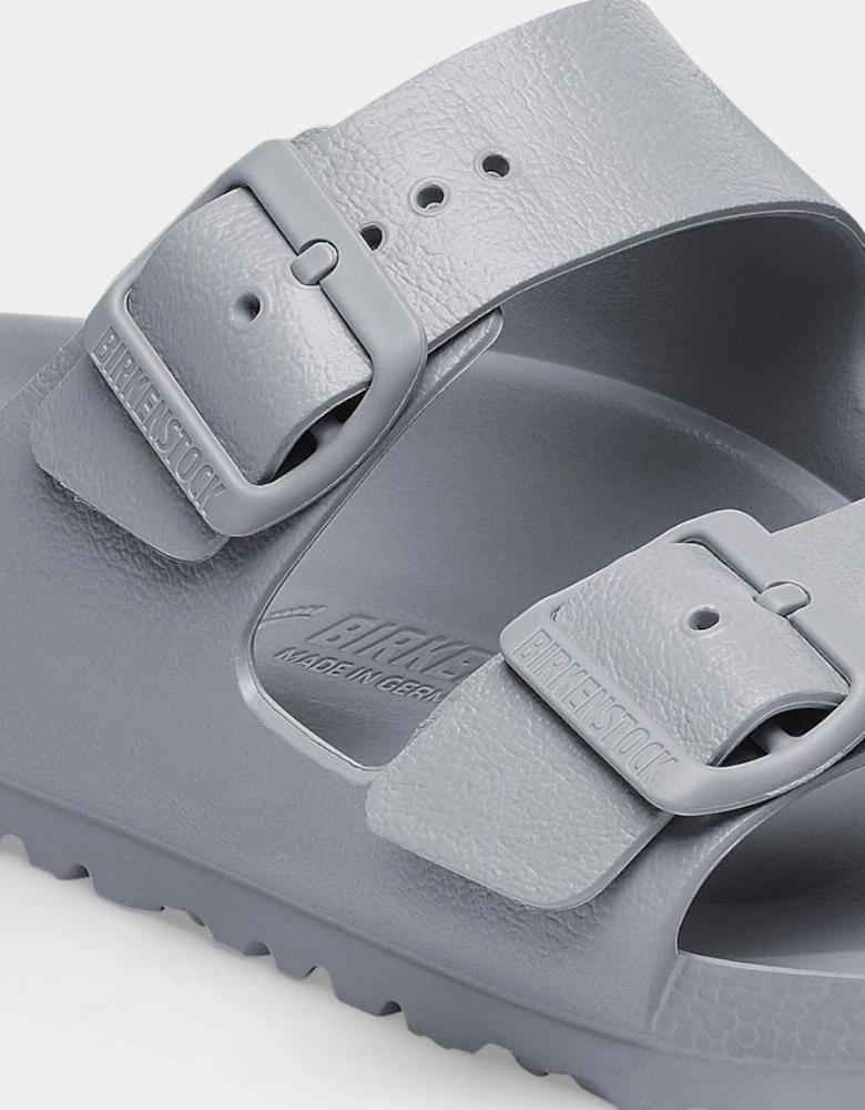 EVA Womens Sandals