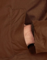 Thumbnail 5 of 7