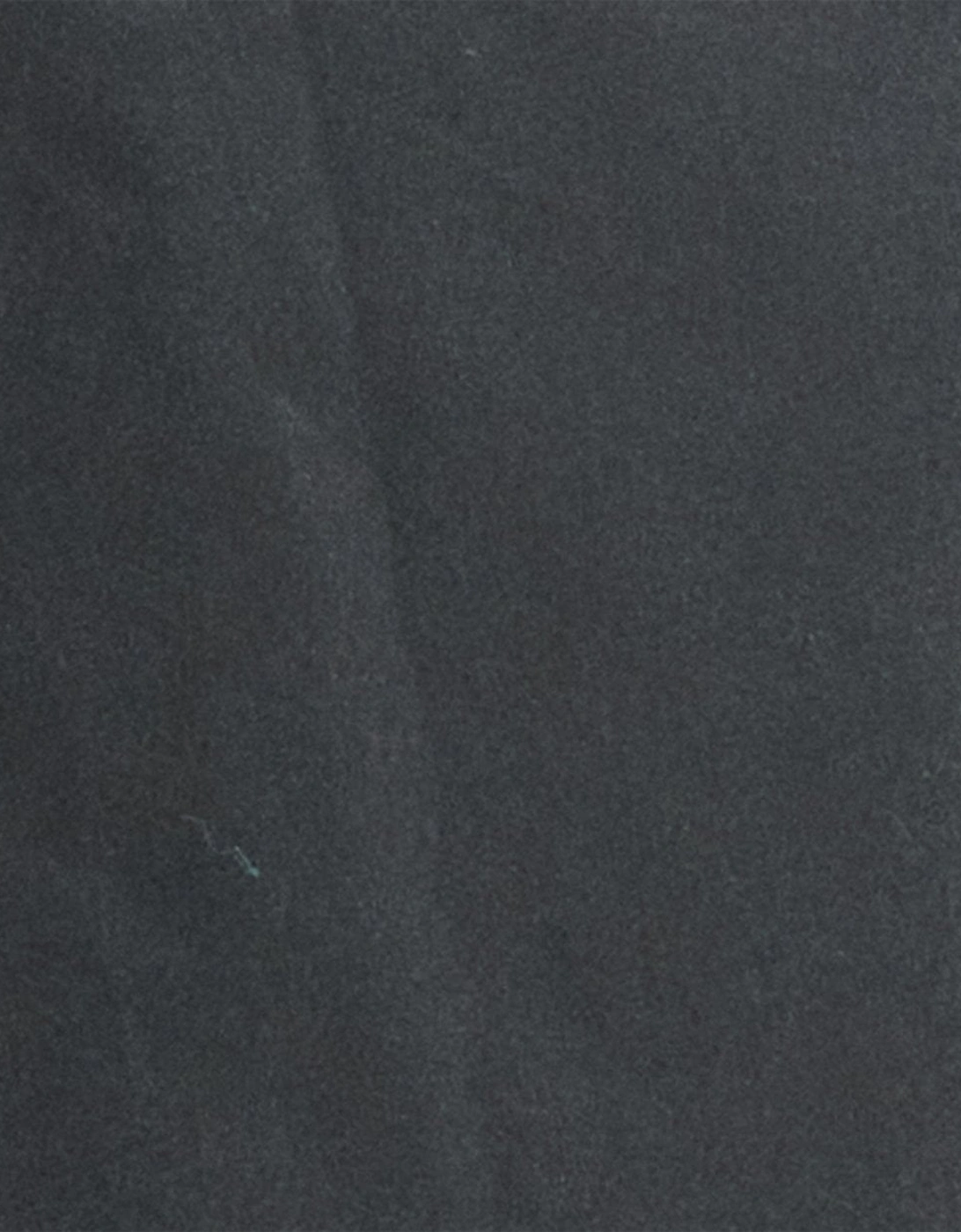 Ashby Mens Wax Jacket - Grey/Classic