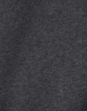 Thumbnail 6 of 6