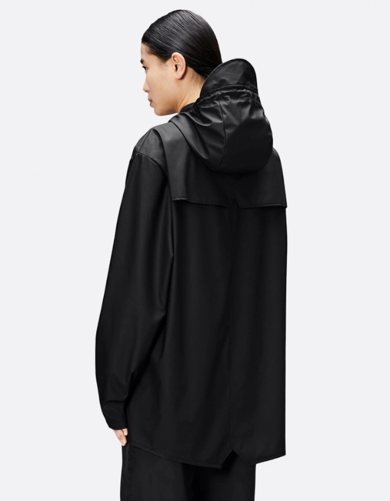 Unisex Jacket - 01 Black