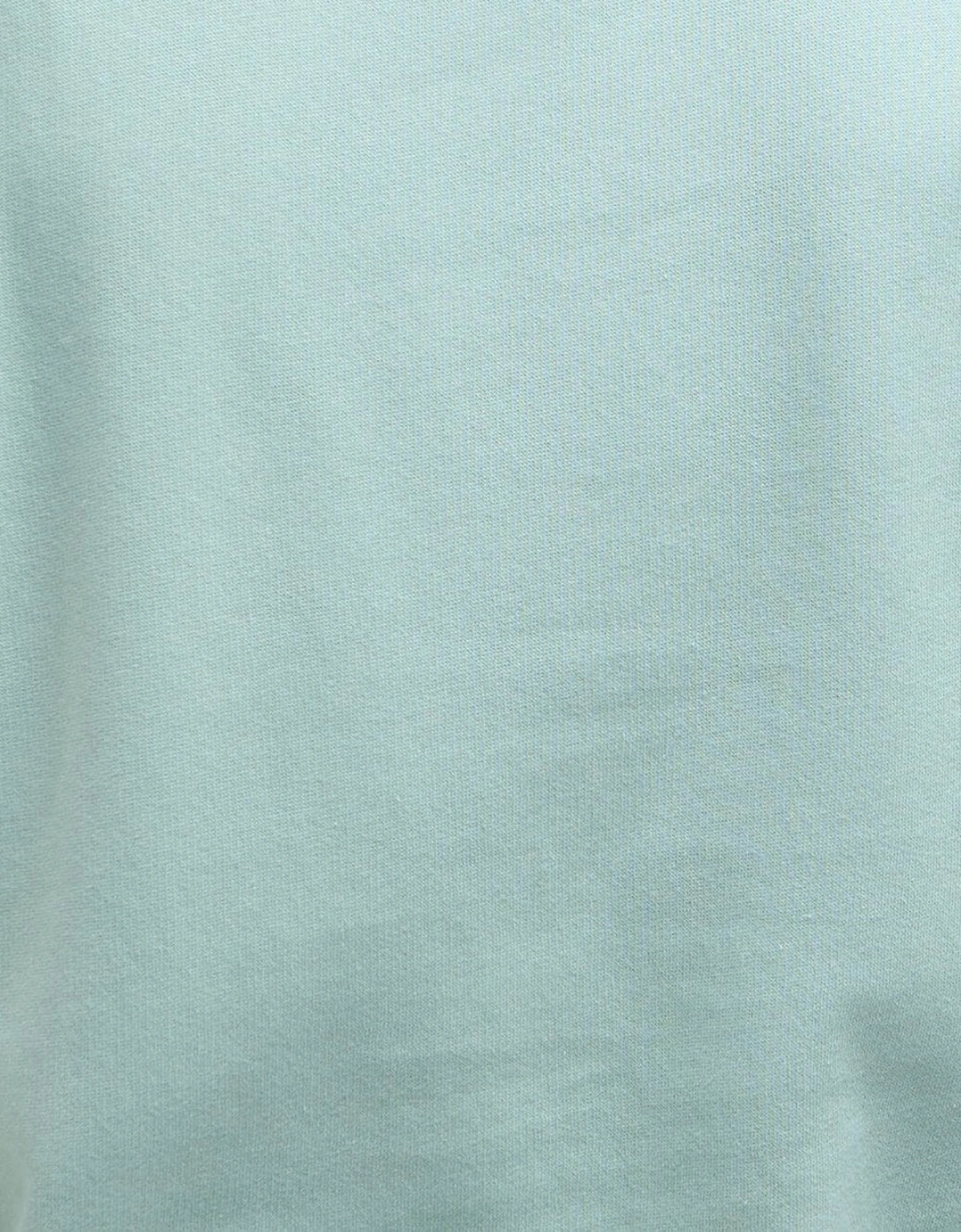 Prep Logo Crew Mens Sweatshirt