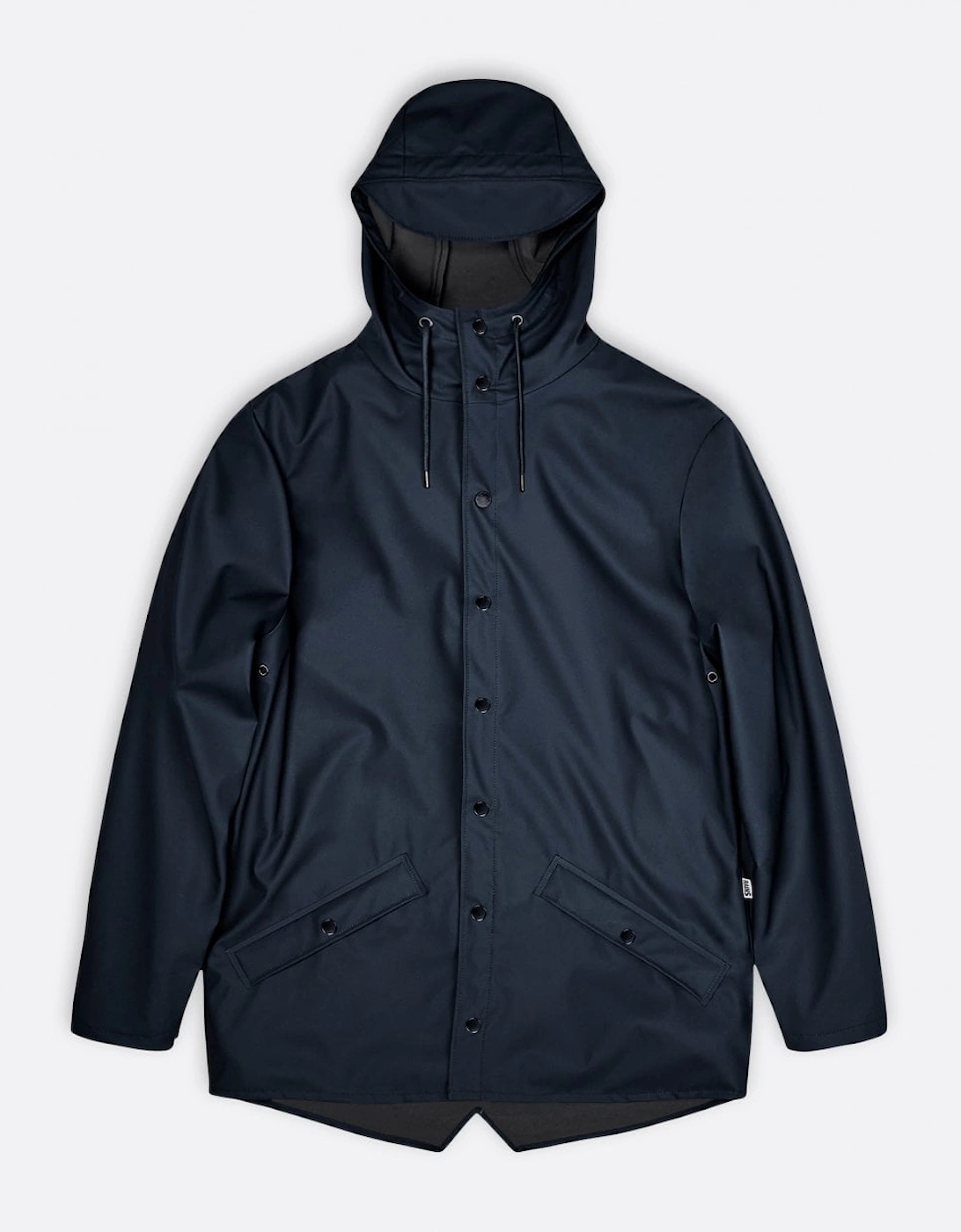 Unisex Jacket - 47 Navy
