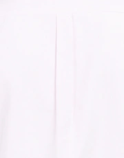 Thumbnail 5 of 7