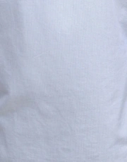 Thumbnail 6 of 6