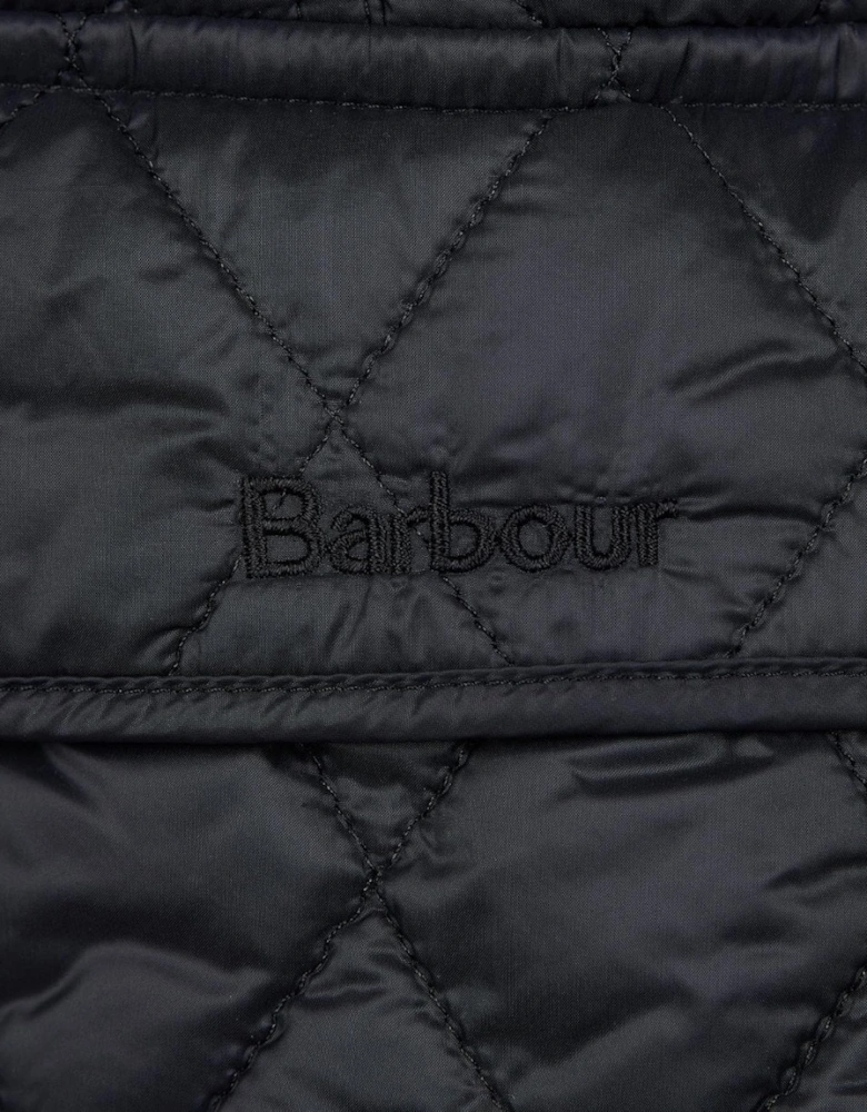 Otterburn Womens Gilet