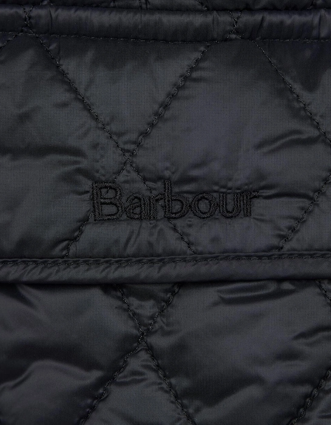 Otterburn Womens Gilet