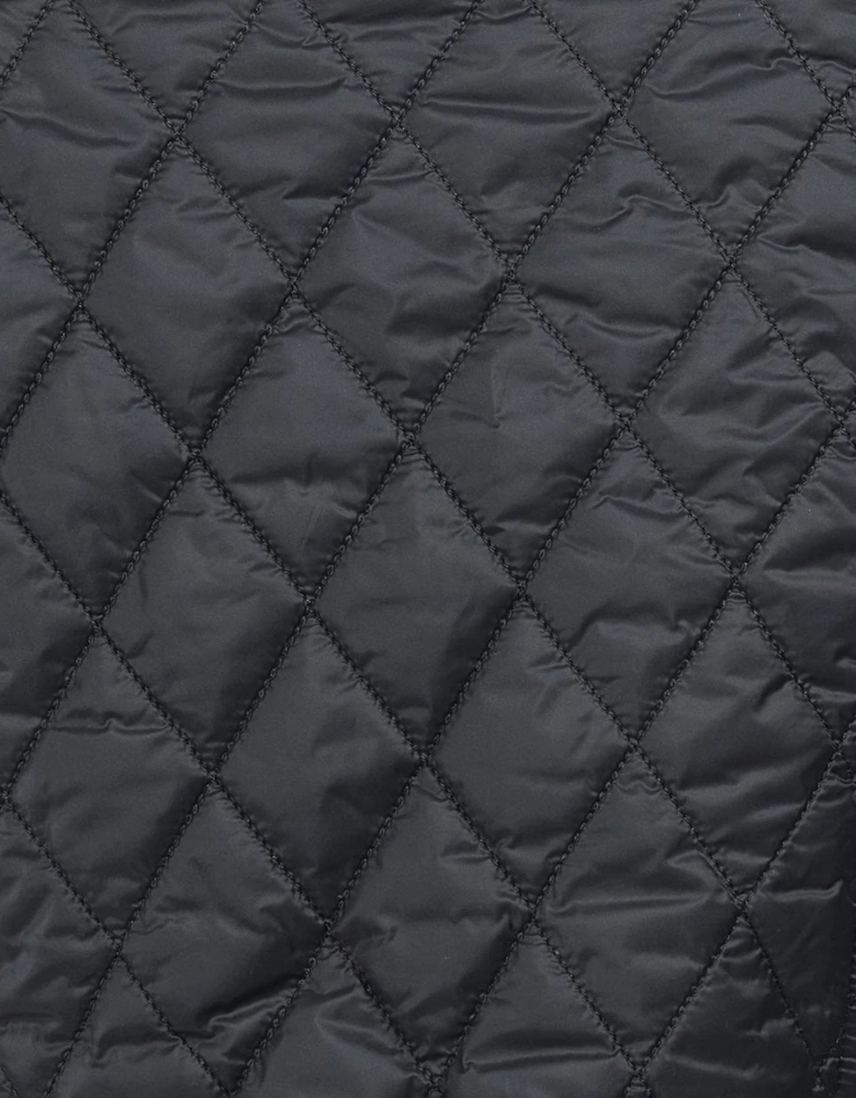 Otterburn Womens Gilet