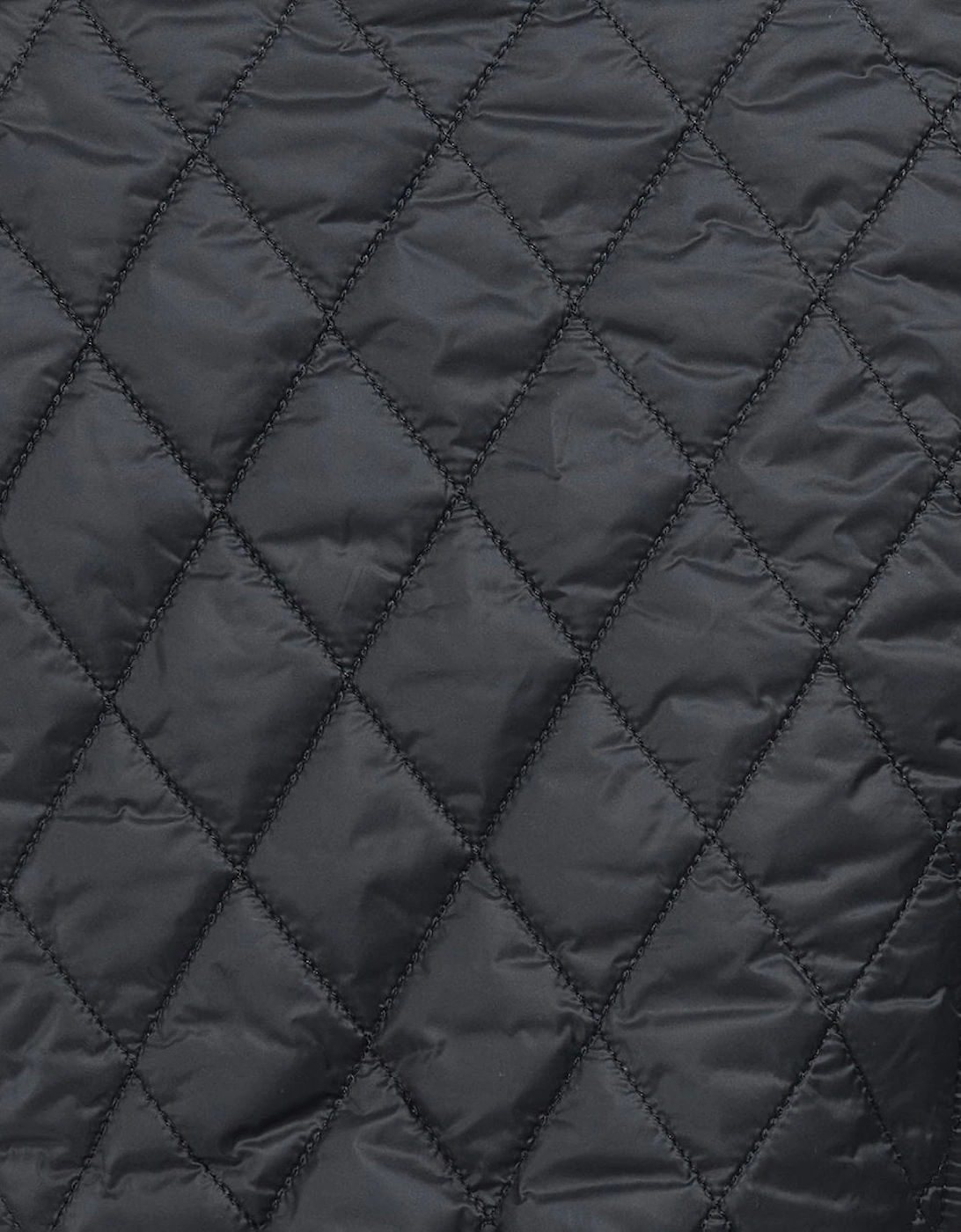 Otterburn Womens Gilet