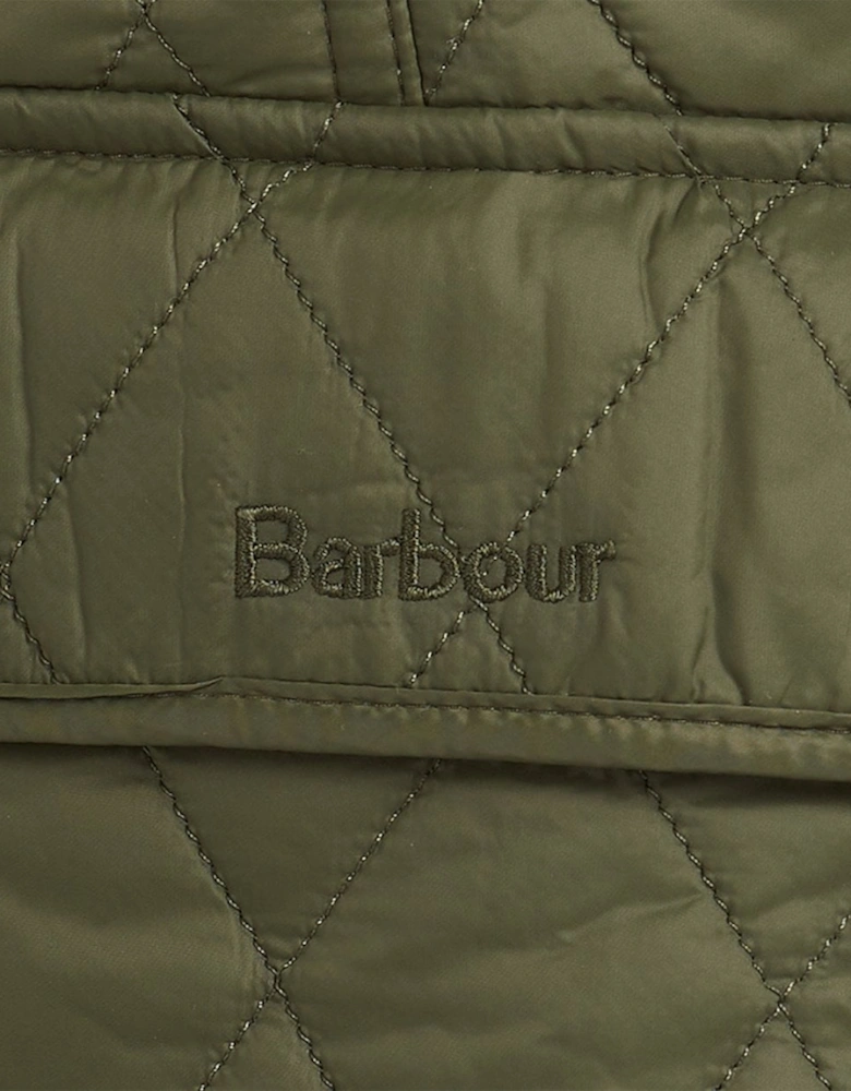 Otterburn Womens Gilet