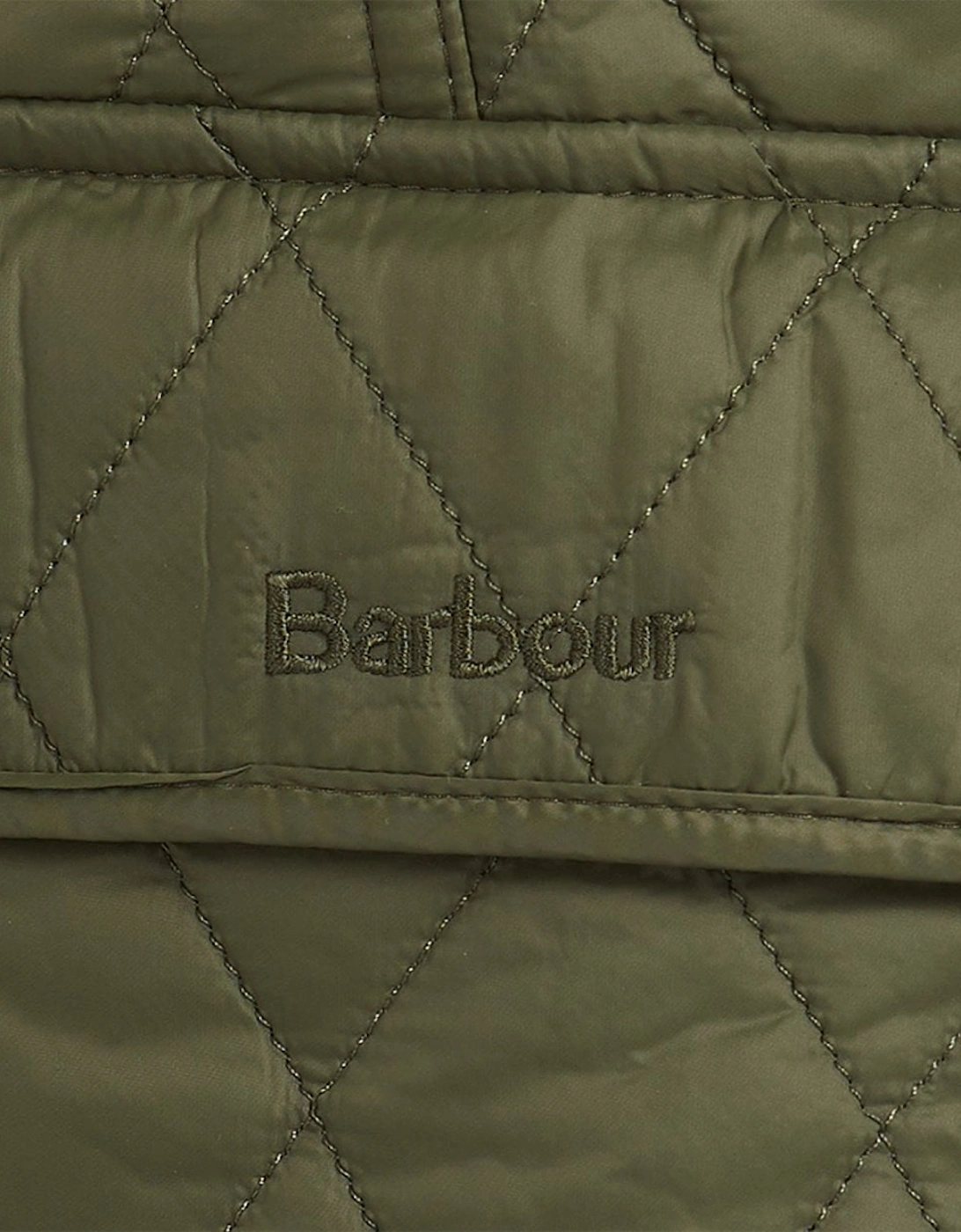 Otterburn Womens Gilet
