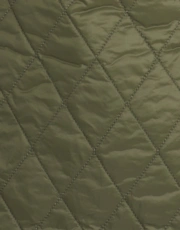 Thumbnail 6 of 7