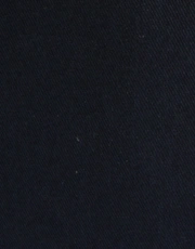 Thumbnail 7 of 10