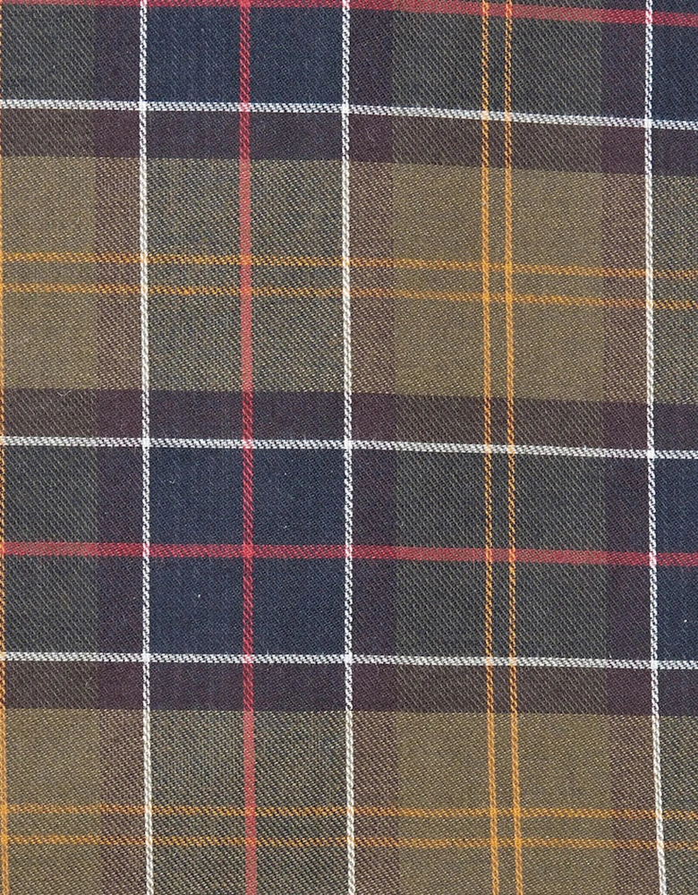 Quilted Dog Bed 24 Inches