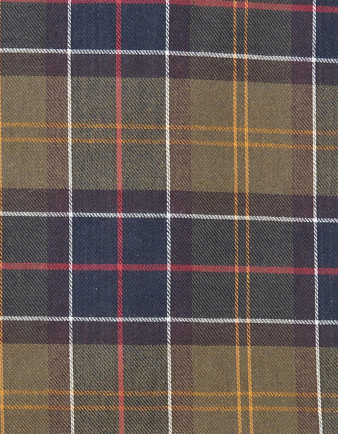 Quilted Dog Bed 24 Inches