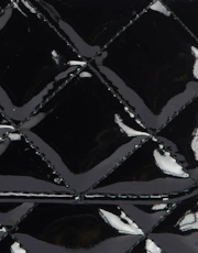 Thumbnail 7 of 9