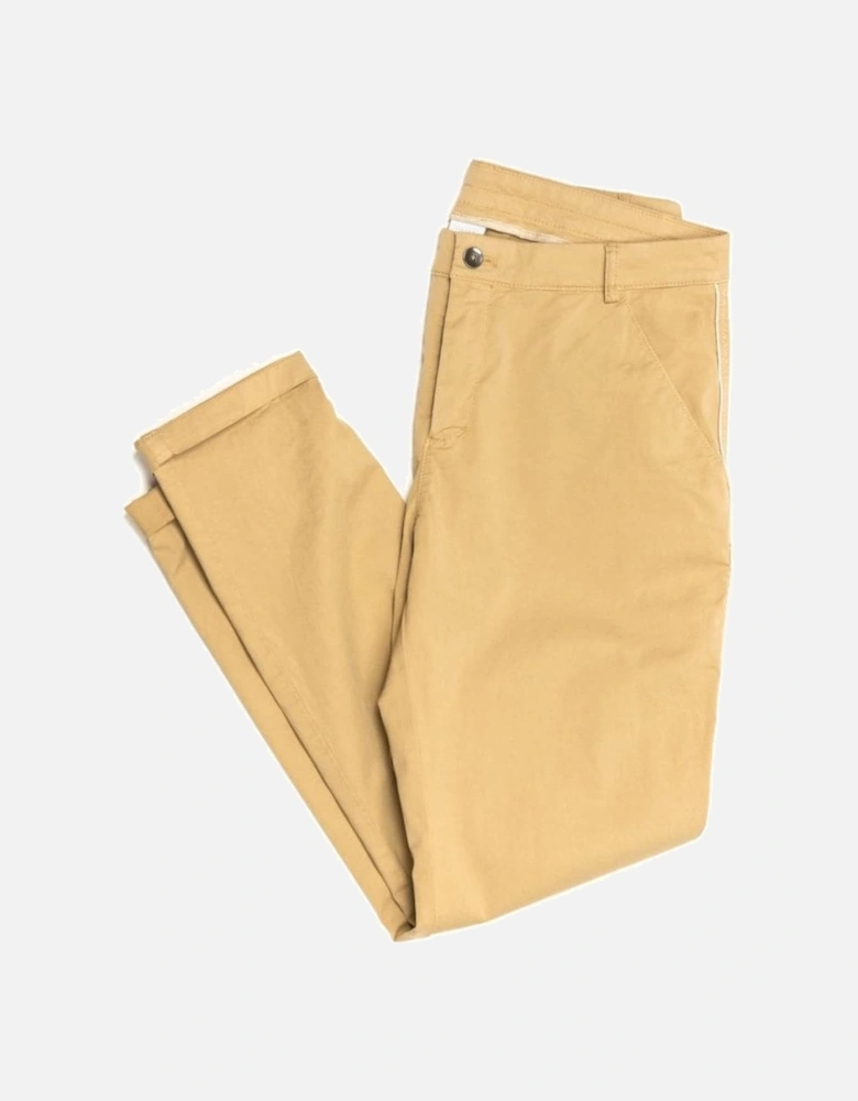 Boss Casual   Sochila-D Womens Trousers
