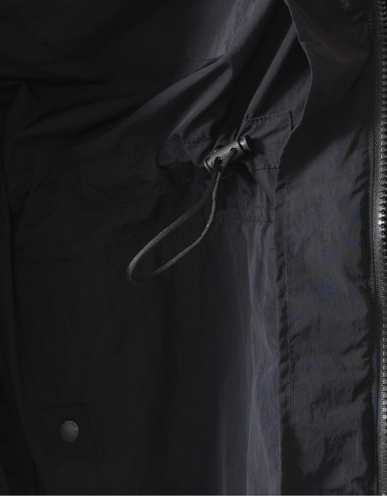 Service Fieldmaster Mens Jacket