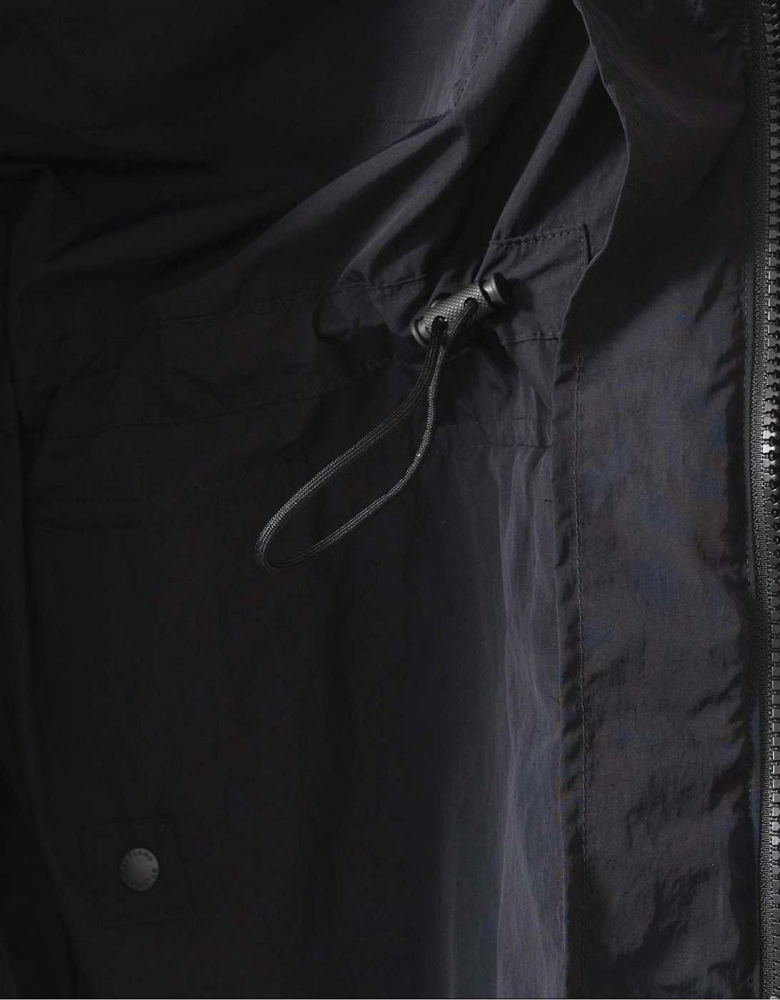 Service Fieldmaster Mens Jacket