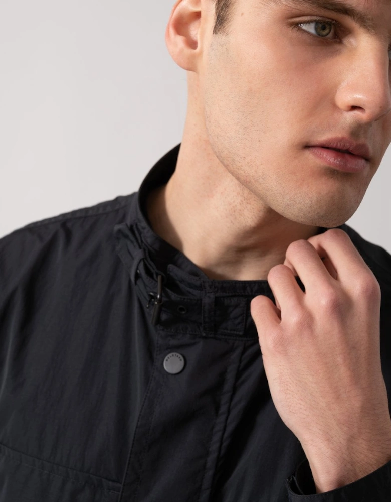 Service Fieldmaster Mens Jacket